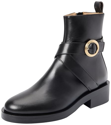 BOSS Iryna_Bootie_C BOSS Iryna_Bootie_C von BOSS