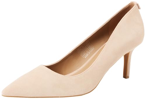 BOSS Isobel_Pump70_SD von BOSS