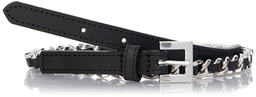 BOSS Ivy-Chain_Sz15 von BOSS