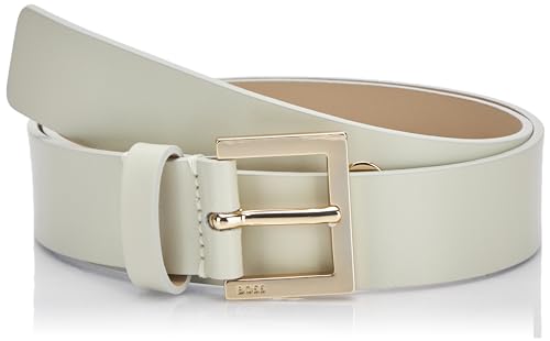 BOSS Ivy-Ey_Sz30 von BOSS