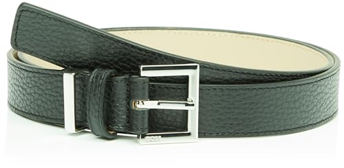 BOSS Ivy-St-Gr_Sz25 von BOSS