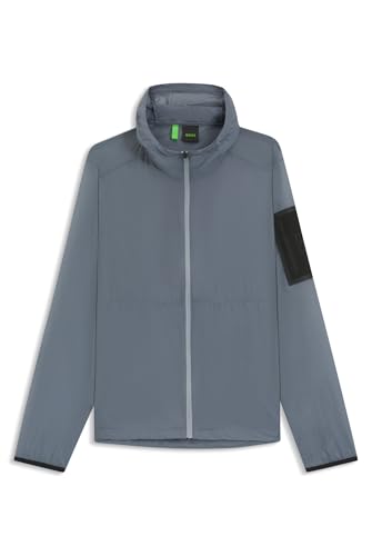 BOSS J_Airynix Jacket HD BOSS J_Airynix Jacket HD von BOSS