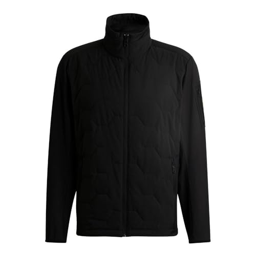 BOSS J Bane Jacket L von BOSS