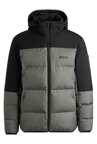 BOSS J_Hamar 3 von BOSS