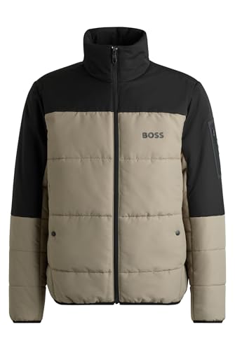 BOSS J_Hamar 4 von BOSS