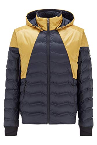 BOSS J_Laax von BOSS