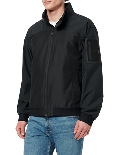 BOSS J_Larzac 10261821 01 von BOSS