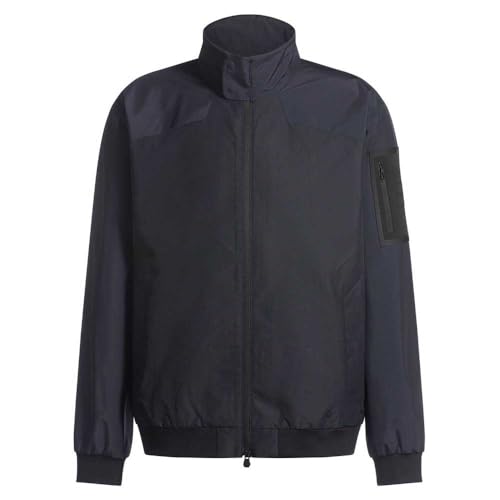 BOSS J_Larzac 10261821 01 von BOSS