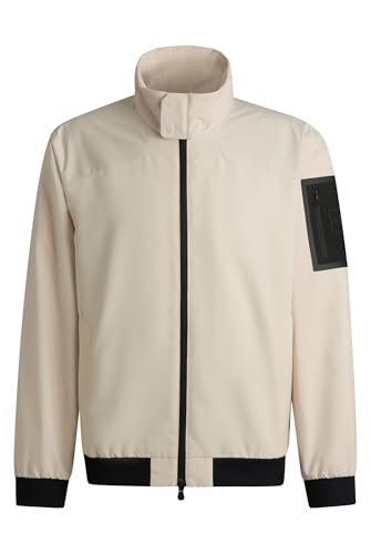 BOSS J_Larzac 10261821 01 von BOSS