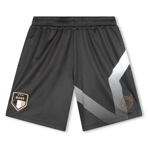 BOSS J51303 Pants 5 Years von BOSS