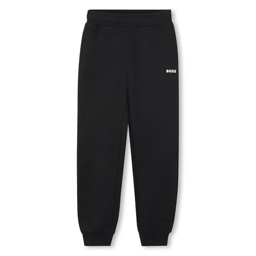 BOSS J51952 Pants 8 Years von BOSS