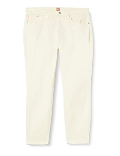 BOSS Jackie Slim MR C BC BOSS Jackie Slim MR C BC von BOSS