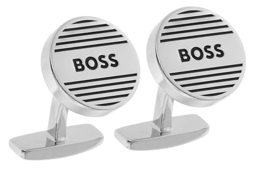 BOSS Jaiden von BOSS