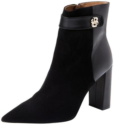 BOSS Janet_Bootie90_NSDBB von BOSS