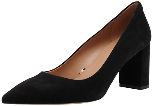 BOSS Janet_ChPump70_SD1 BOSS Janet_ChPump70_SD1 von BOSS