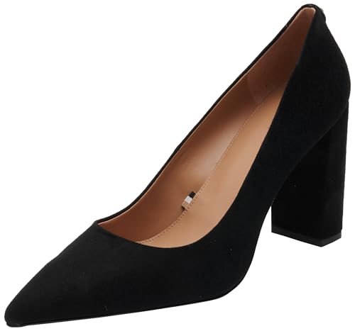 BOSS Janet_ChPump90_SD1 BOSS Janet_ChPump90_SD1 von BOSS
