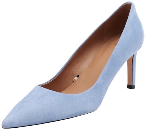 BOSS Janet Pump 70-S_N von BOSS