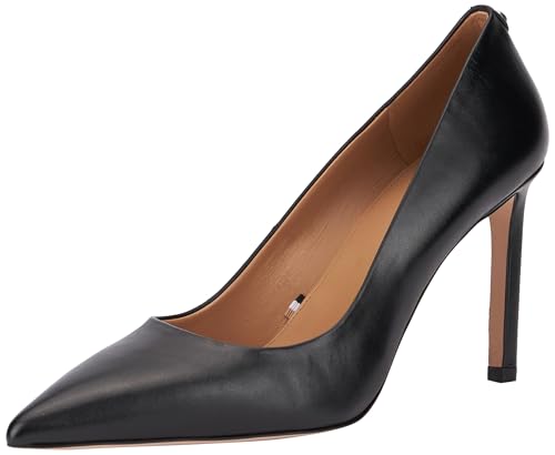 BOSS Janet Pump 90-N von BOSS