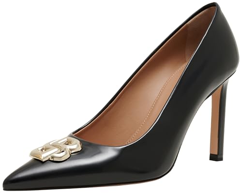 BOSS Janet_Pump90_BOBB BOSS Janet_Pump90_BOBB von BOSS