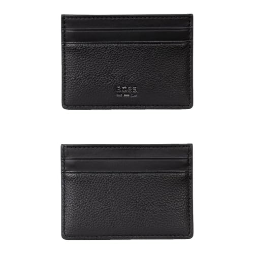 Boss 50529548 Wallet One Size Boss 50529548 Wallet One Size von BOSS