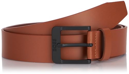 BOSS Jemio-B_Sz40 von BOSS