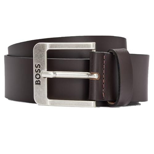 BOSS Jemio_Sz40 BOSS Jemio_Sz40 von BOSS