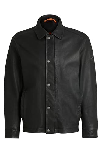 BOSS Jericho von BOSS