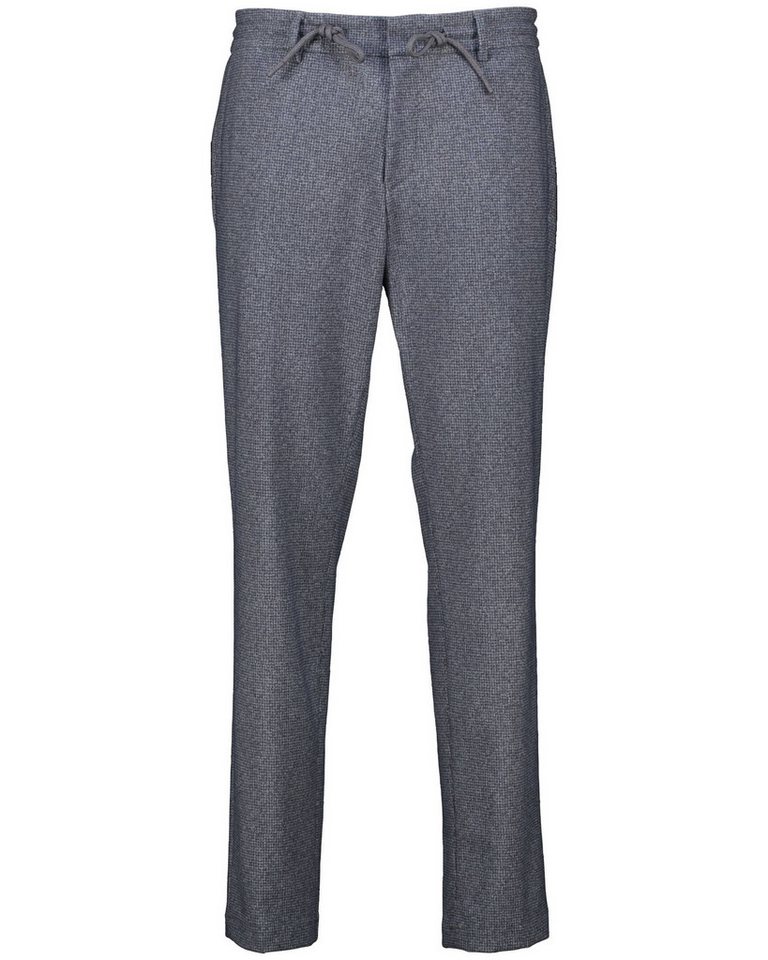 BOSS Jerseyhose Herren Hose P-GENIUS-J-RDS von BOSS