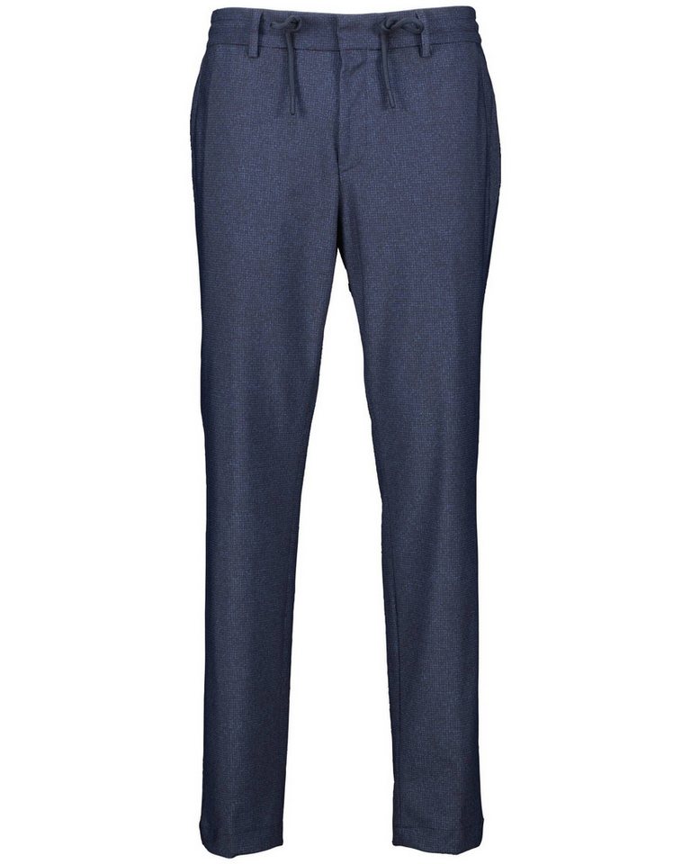 BOSS Jerseyhose Herren Hose P-GENIUS-J-RDS von BOSS