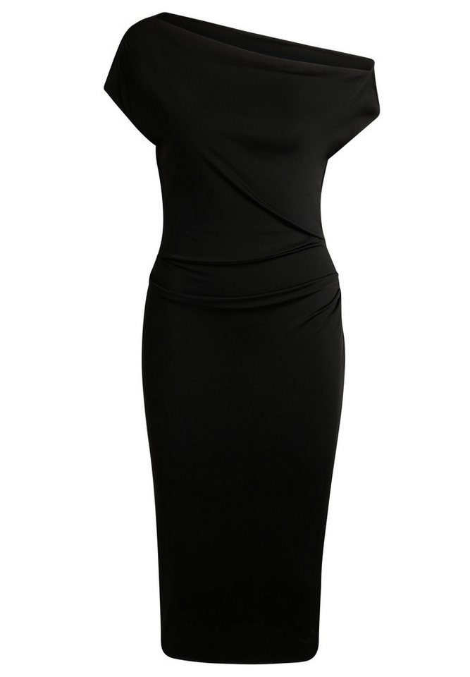 BOSS Etuikleid Etrimi (1-tlg) von BOSS