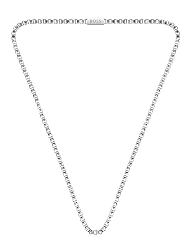 BOSS Jewelry Gliederkette für Herren, Kollektion CHAIN FOR HIM / 1580292 BOSS Jewelry Gliederkette für Herren, Kollektion CHAIN FOR HIM / 1580292 von BOSS