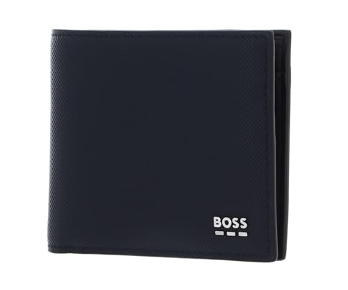 BOSS Jinko 4cc Coin von BOSS
