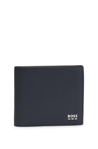 BOSS Jinko 8cc von BOSS