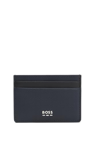 BOSS Jinko Card Holder von BOSS