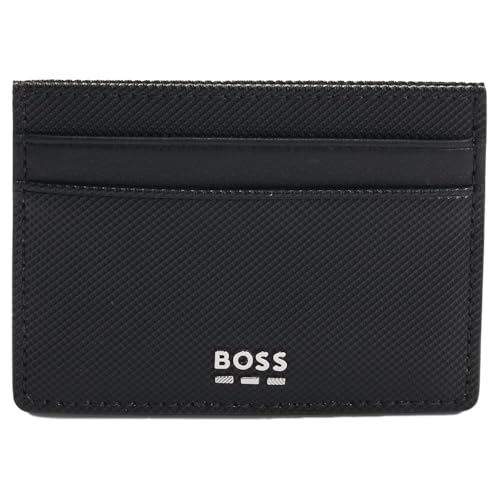 BOSS Jinko_Card holder von BOSS