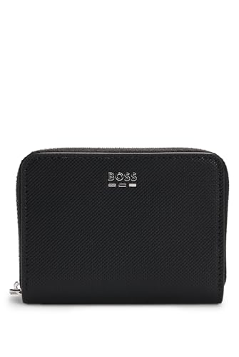 BOSS Jinko_SM Ziparound von BOSS