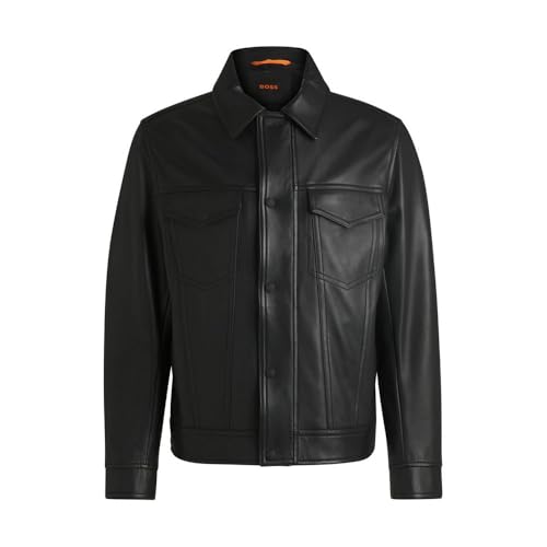 BOSS Jocruz von BOSS