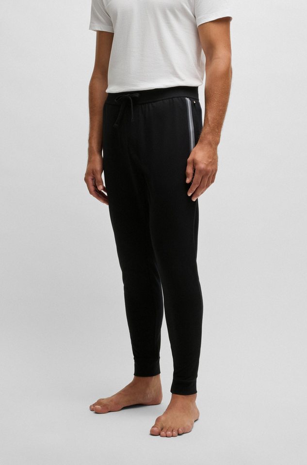 BOSS Jogginghose Authentic Pants von BOSS