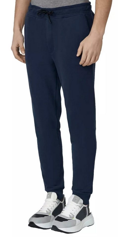 BOSS Jogginghose Skeevo Loungepants von BOSS