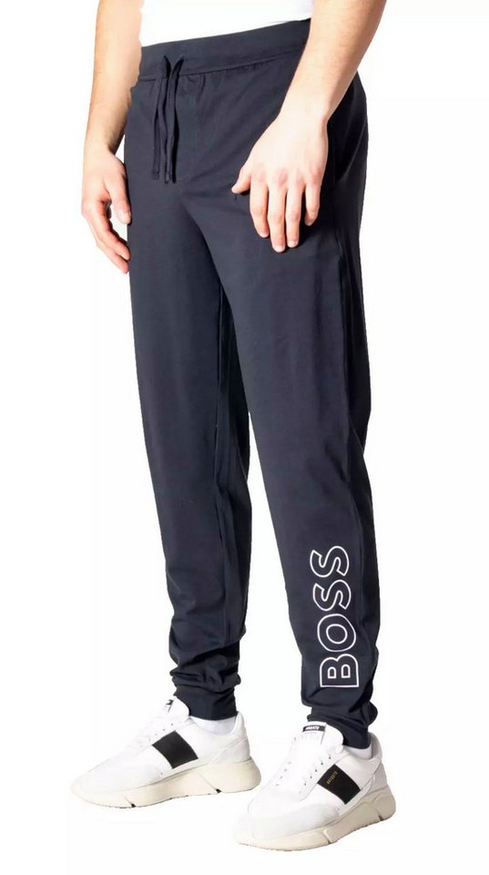 BOSS Jogginghose Identity Joggers von BOSS