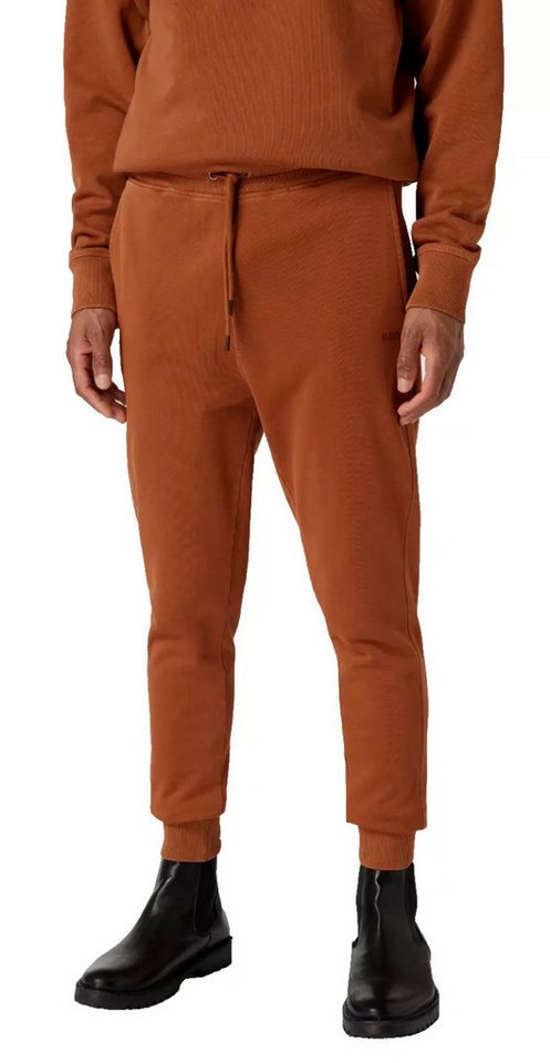 BOSS Jogginghose Sefadelong Jogger Loungepants von BOSS
