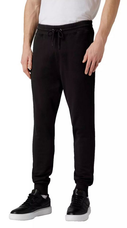 BOSS Jogginghose Sefadelong Jogger Loungepants von BOSS