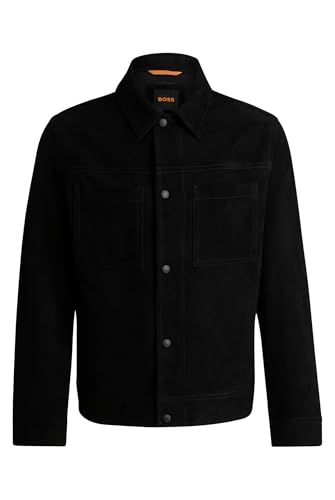 BOSS Jomare 10259643 01 von BOSS