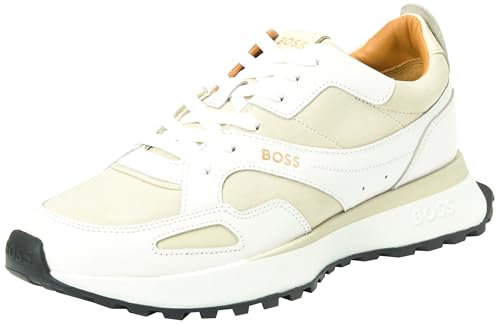 BOSS Jonah_Runn_lttbnu BOSS Jonah_Runn_lttbnu von BOSS