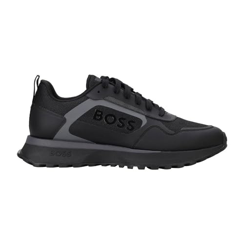 BOSS Jonah_Runn_merb BOSS Jonah_Runn_merb von BOSS