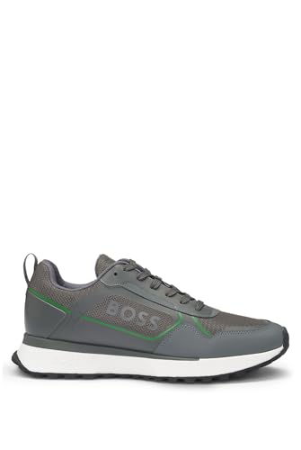 BOSS Jonah_Runn_merbl von BOSS