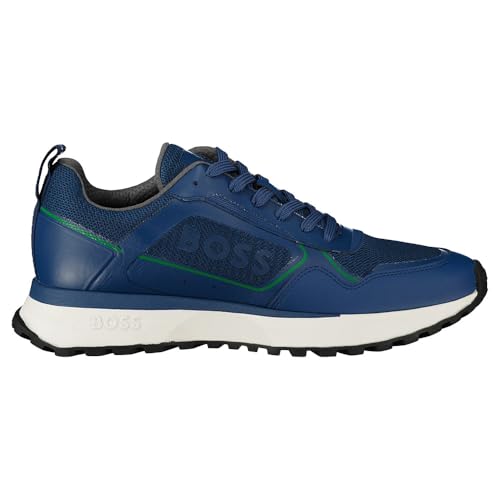 BOSS Jonah_Runn_merbl BOSS Jonah_Runn_merbl von BOSS
