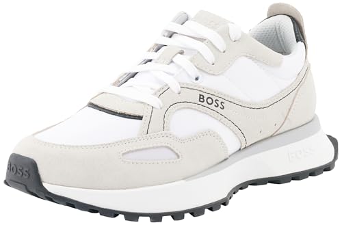BOSS Jonah_Runn_sdmx von BOSS