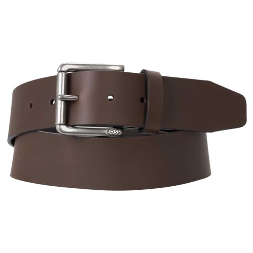 BOSS Joris_Sz40 von BOSS