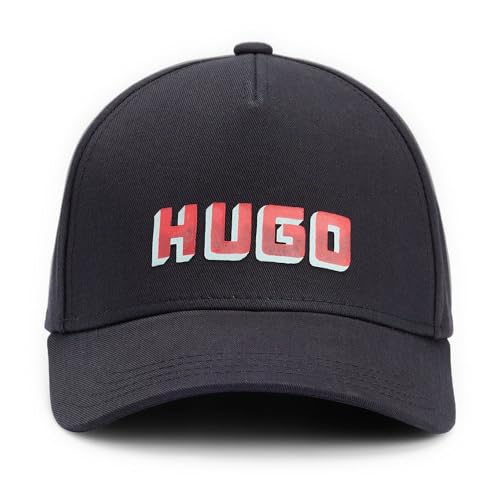 BOSS Jude-SE von HUGO